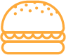 ox burgers - hamburgers ox burgers - hamburgers