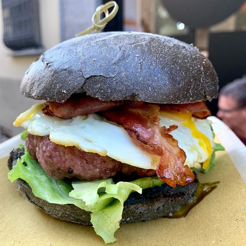 ox burgers bra - hamburgers ox burgers bra - hamburgers
