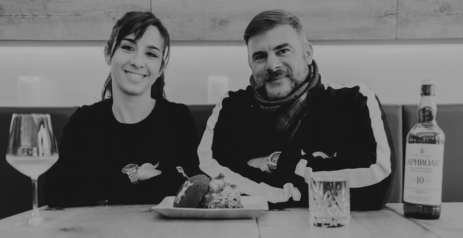 chisiamo_oxburgers_bra chisiamo_oxburgers_bra